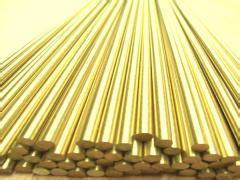 20毫米黃銅銷釘現(xiàn)貨直銷，品質可靠，廣泛用于金屬材料領域